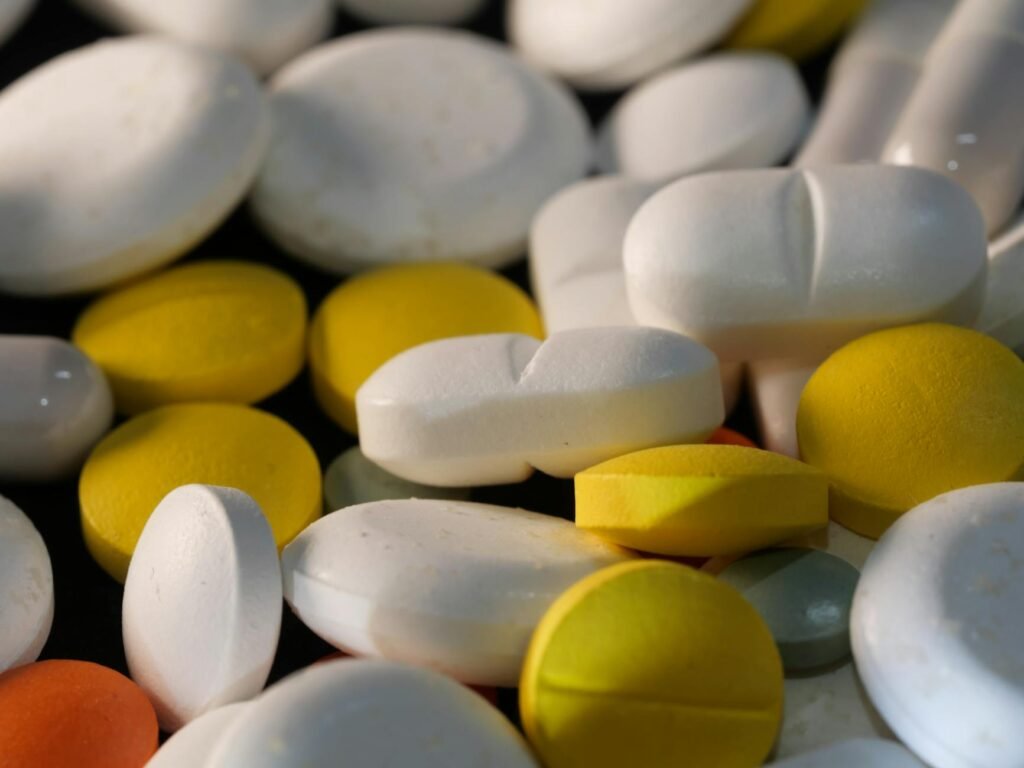 Aspirin