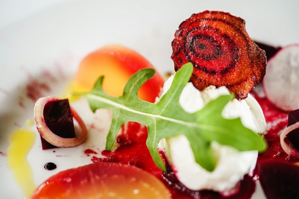 Beetroot