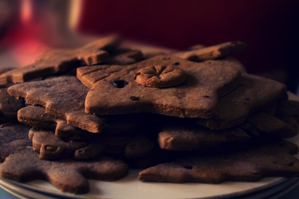 Cookies
