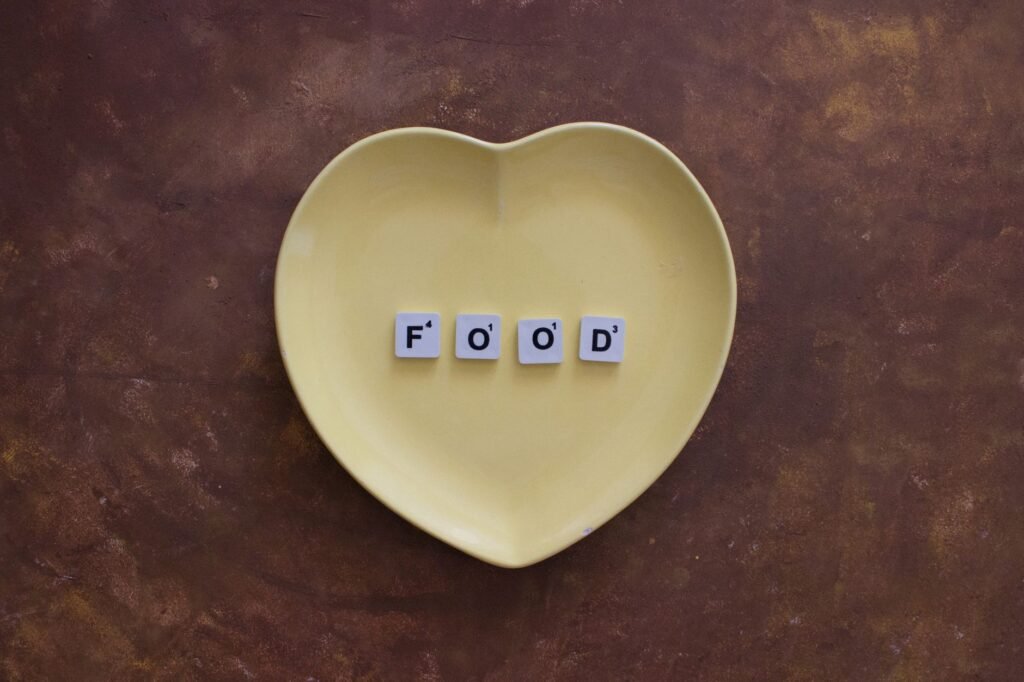 Heart (offal)