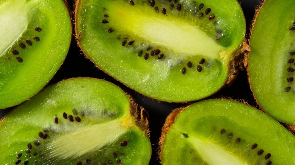 Kiwi
