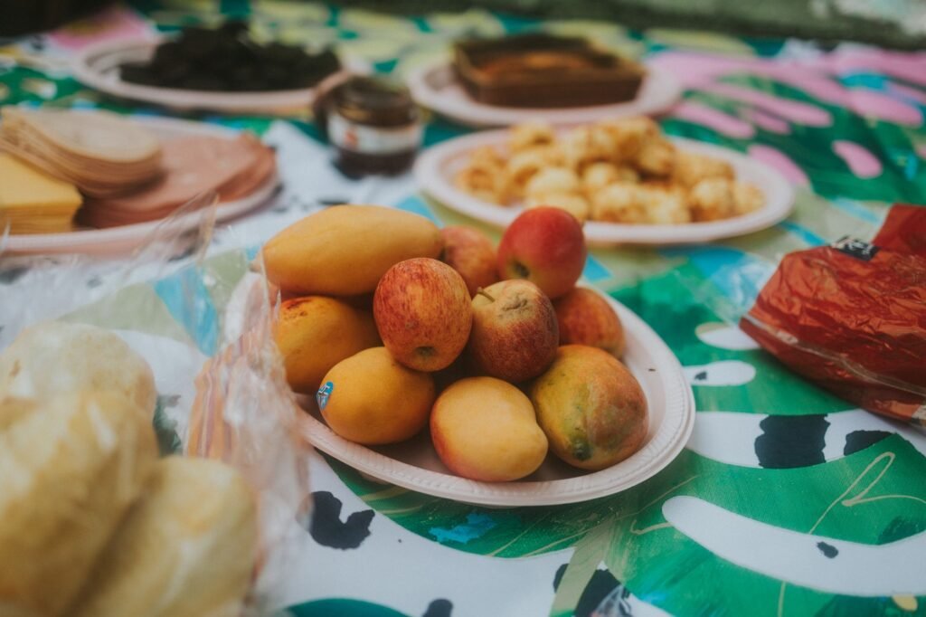 Mango