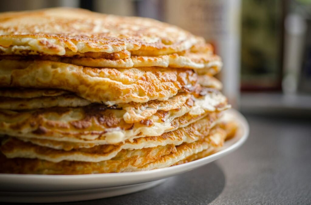 Pancake