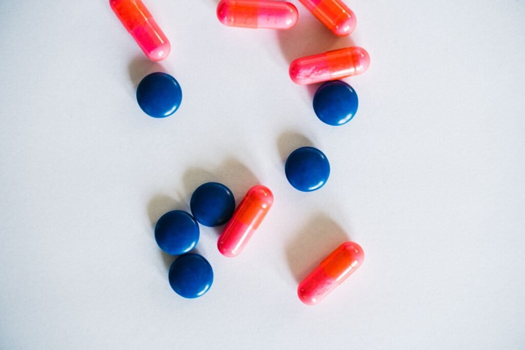 Pet Medication Dose Calculator