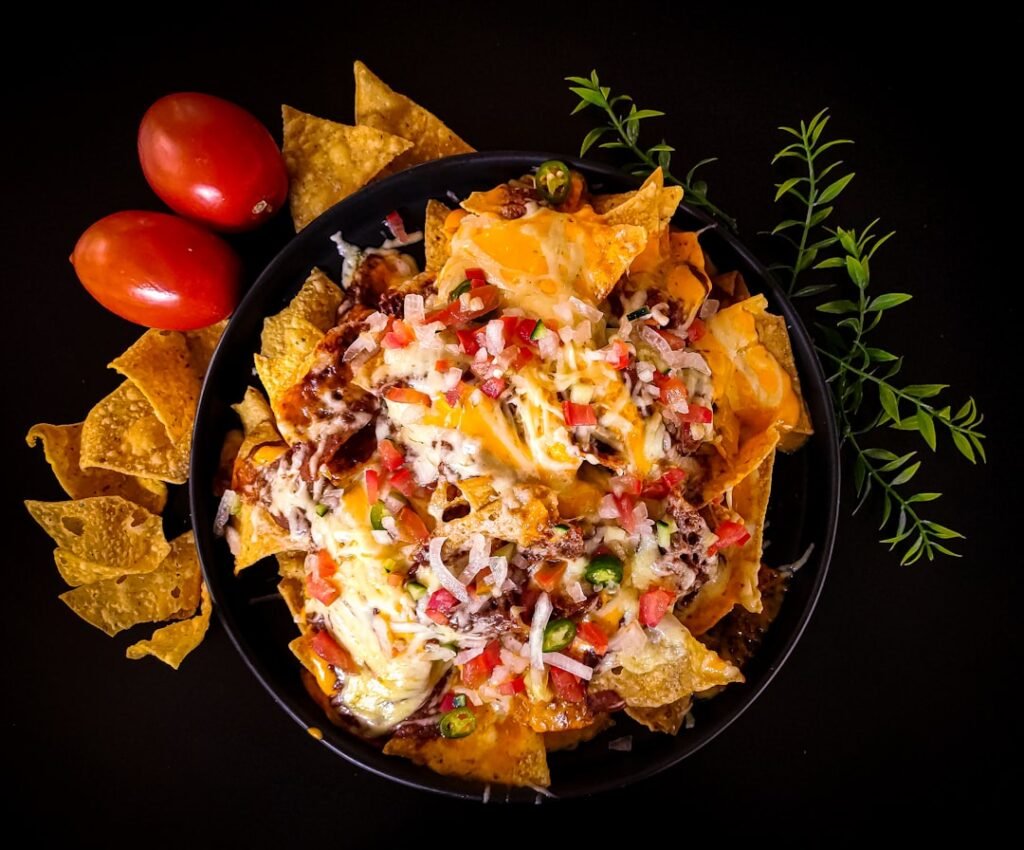 Salsa