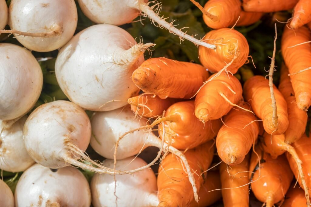 Turnip